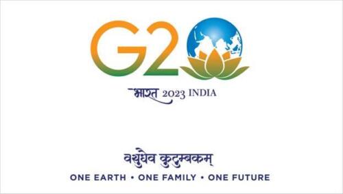 G20-Logo-2022